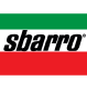 Sbarro Logo