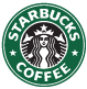 Starbucks Logo